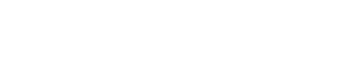KronHealth